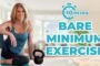 Burn Fat EASILY with Minimum 10 Minutes A Day | Fitness Expert, JJ Virgin