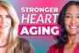 Why Dr. Jayne Morgan Says Women Miss Heart Risks