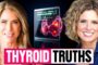You're Not A Hypochondriac: The Truth About Thyroid Labs According to Dr. Heather Stone