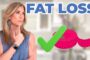 Advice Women Get About FAT LOSS That Keeps Them Stuck