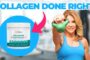Are You Taking Collagen WRONG? Nutrition Expert Explains