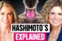 Unlocking Thyroid Health and Autoimmune Secrets