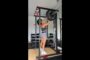 Metabolic Health