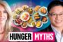 Decoding Myths About Hunger