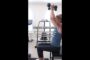 Fat Loss Happens With MUSCLE GAIN