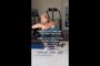 Resistance Training For Women 40+