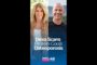 Dexa Scans, Protein Goals, Osteoporosis