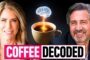 Unlocking Coffee’s Hidden Health Benefits