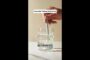 Creatine Timing Explained