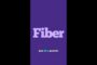 Increase Natural GLP-1 With Fiber