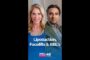 BBLs, Liposuction, and Facelifts