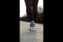 Walking is Healing