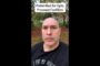 Processed Food Diets