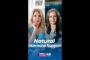 Natural Ways to Support Your Hormones