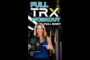 Full Body TRX Workout with JJ Virgin | Fitness Expert
