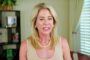 JJ Virgin 78   Nutrition LIVE