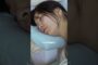 Dealing with Sleep Apnea?