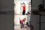 UPPER BODY WORKOUT | For Women Over 40