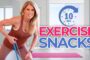 This 10-Min Workout ACTUALLY Burns Fat Over 40 (No Equipment Needed!)