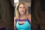 The truth about creatine every woman should hear #creatine #womenshealth #nutritiontips