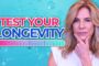 This Simple Test Predicts How Long You'll Live