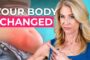Why Fat Loss Gets Harder After 40 (It’s NOT Your Metabolism)