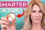 I Tried a Different Kind of Detox (It Actually Works!!)
