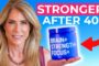 The #1 Most SURPRISING Supplement Women 40+ Should Be Taking!