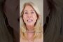 The Dangerous Belly Fat You Can’t See