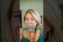 Stop Blaming Menopause for a Slow Metabolism