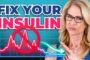 How To Reverse Insulin Resistance Naturally in 30 Days