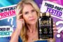 "Clinically Studied" Doesn't Mean What You Think (How to Pick Supplements)